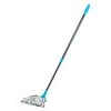 Beldray LA049179UFFEU7 Antibac telescopic mop and refill