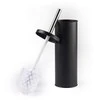 Beldray LA059451BLKFPEU7 Juodas Toilet &amp; Holder