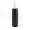 Beldray LA059451BLKFPEU7 Juodas Toilet &amp; Holder