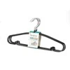 Beldray LA063595ASSTDFEU7 8 vnt