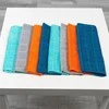 Beldray LA066374FEU7 Super Absorbent Mikropluoštas Cloths (8 pcs)