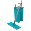 Beldray LA067234FEU7 Flathead Mop &amp; Bucket Set