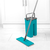 Beldray LA067234FEU7 Flathead Mop &amp; Bucket Set