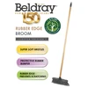 Beldray LA068717GRYEU7