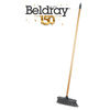 Beldray LA068717GRYEU7