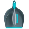 Beldray LA069351FP1EU7 Pet Plus Rubber Head Dustpan &amp;