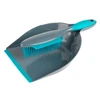 Beldray LA069351FP1EU7 Pet Plus Rubber Head Dustpan &amp;