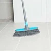 Beldray LA071199PEU7 Anti-bac 1.2mTelescopic Broom