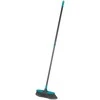 Beldray LA071199PEU7 Anti-bac 1.2mTelescopic Broom