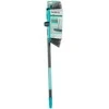 Beldray LA071199PEU7 Anti-bac 1.2mTelescopic Broom