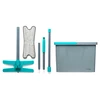 Klein Toys Mop Theo Klein MOP Z WIADREM 13,7 PET PLUS X BELDREY