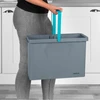 Klein Toys Mop Theo Klein MOP Z WIADREM 13,7 PET PLUS X BELDREY