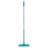Klein Toys Mop Theo Klein MOP Z WIADREM 13,7 PET PLUS X BELDREY