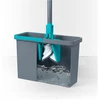 Klein Toys Mop Theo Klein MOP Z WIADREM 13,7 PET PLUS X BELDREY