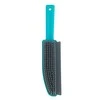 Valiklis Beldray LA071590BAFEU7 Pet Plus