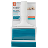 Beldray Pet Plus + volelis su gelio juosta