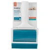 Beldray Pet Plus + volelis su gelio juosta