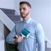 Beldray Pet Plus + volelis su gelio juosta