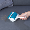 Beldray Pet Plus + volelis su gelio juosta