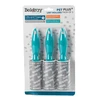 Beldray LA074416NFPEU7 PET PLUS 3 pack