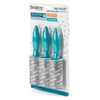 Beldray LA074416NFPEU7 PET PLUS 3 pack