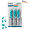 Beldray LA074416NFEU7 PET PLUS 3 pack