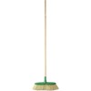 Beldray LA075277EU7 Eco Classic grindų šluota