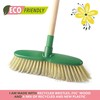 Beldray LA075277EU7 Eco Classic grindų šluota