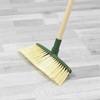 Beldray LA075277EU7 Eco Classic grindų šluota