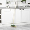 Beldray LA075277EU7 Eco Classic grindų šluota