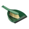 Beldray LA075291EU7 ECO RECYCLE