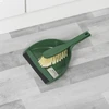Beldray LA075291EU7 ECO RECYCLE
