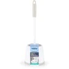 Beldray LA080714UFFEU7 Antibac Toilet &amp; Holder