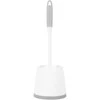 Beldray LA080714UFFEU7 Antibac Toilet &amp; Holder