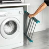 Beldray LA081117FEU7 Compact Overdoor Clothes Airer