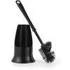 Beldray LA084538BLKPEU7 Antibac Toilet
