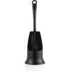 Beldray LA084538BLKPEU7 Antibac Toilet