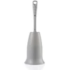 Beldray LA084538GRYPEU7 Antibac Toilet