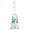 Beldray LA084538PUFFEU7X Antibac Silicone Toilet