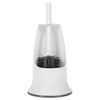 Beldray LA084538PUFFEU7X Antibac Silicone Toilet