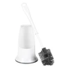 Beldray LA084538PUFFEU7X Antibac Silicone Toilet