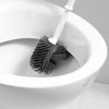 Beldray LA084538PUFFEU7X Antibac Silicone Toilet