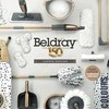 Beldray LA089397GRYEU7 150 metų 3 pakopų oro balionas Pilkas ir varis