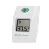 Beper 40.102
