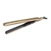 Beper Keraminis plaukų tiesintuvas "Lady B 40450-GO