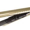 Beper Keraminis plaukų tiesintuvas "Lady B 40450-GO