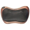 Beper 40.501