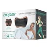 Beper 40.501