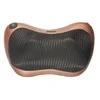 Beper 40.501