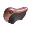 Beper 40.501